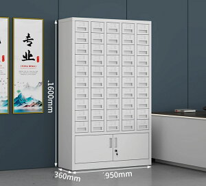 |lLrlbgobJ[w[LrlbgLrlbg`[LrlbgA4t@C[Lrlbg