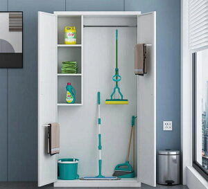 XeX|LrlbgP|H[LrlbgwZ̉qLrlbgx_Gݎ[Lrlbg