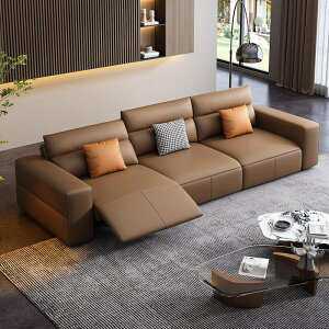 d@\̖{v\t@[ǂɂJvZIȃVvȃCCrO@\̃\t@dtł