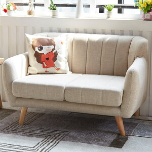 kxbh[oRj[l|\t@l|Ol|l|VvȃrO[^^CvbV̕z\t@ł