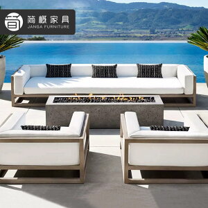 O̕ʑ̃\t@zẽeXhĂh~̃\t@gݍ킹O̒ؖڂ̎̃W[\t@ł