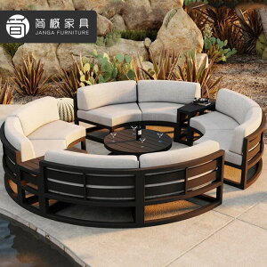 AEghAnEXʃ\t@gݍ킹W[K[fٕ҂݃\t@Ƌ~ʃeX\t@