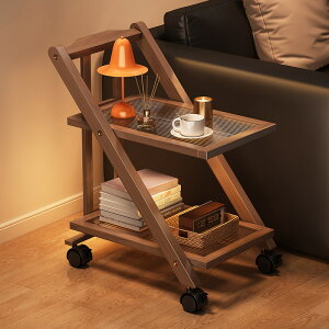 ܂肽ނƂłiCge[uIĩe[u[\t@{Ixbh[ւJ[ge[u