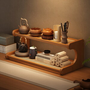 ʃJbvIICސVÒI㑽w펇ْIׂ܂