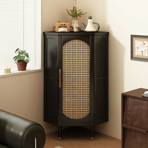 pbJ[̕ǍۉƒprOuI֊ȈՖ{IpbJ[