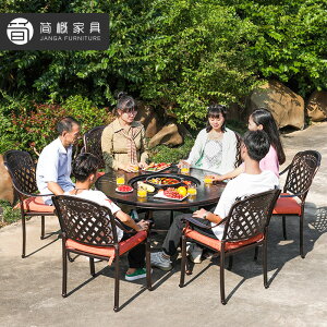 O̕ʑ̒̃o[xL[̃e[uƈ֎qW[K[fA~̃e[uZbgze̖h̓dC̉Γ̗p̃e[uł