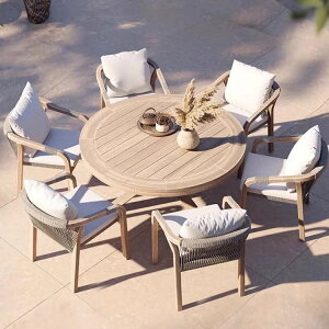 kAEghAW[ٕ҂݂̉ƋB뉀K[fOeXhĂ~߃`[Nރ_CjOe[uƈ֎q