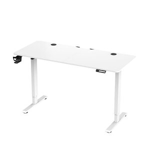 d~AX}[gpcAeX|[cAƒpwKAA~Ɗ܂