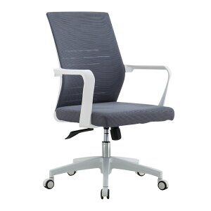 ̌ywɂĉ]~|ˋ|`֎qԊԒ߉ƒpW[ItBX`FA