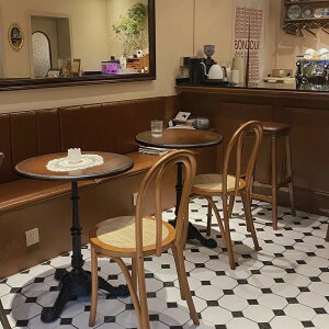 ؂̖؂̏~̃e[ũ~NeB[̃fU[g̓X̃e[ü֎qX̖ؐ̃Xg̃e[ũ̕e[ủz̐lC܂