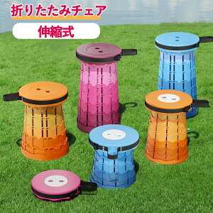 �L�k�� 1�b�J�� �܂肽���݈֎q �܂��ݓ��ݑ� �A�E�g�h�A�`�F�A �L�����v�֎q �܂��ݎ� �L�����v�X�c�[�� ���y�� �R���p�N�g �����^�ѕ֗� �������� ���| �^���� �ނ� ���s �o�[�x�L��