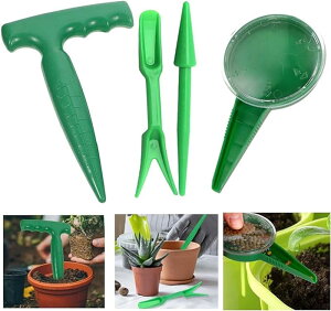 ��܂��@ �d��f�B�X�y���T�[ 4���� �V�[�h�f�B�X�y���T�[ ��܂��v�����^�[ �T�C�Y���߂ł��� �~�j�뉀�͔|�p�̎�H�� �Ԗ��/�ϗt�A��/�����A���ڐA ���|�p��