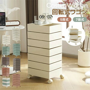 �y5�i/7�i �z���S�� �L���X�^�[�t�� ������� ��] ��]�� ���ϕi ���[ ���S�� �L�b�`�����[ ���b�N �T�C�h���S�� �L�b�`�� ���S�� �h���b�T�[ �l�C�� �L�b�`���X�g�b�J�[ �؍� �C���e���A �x