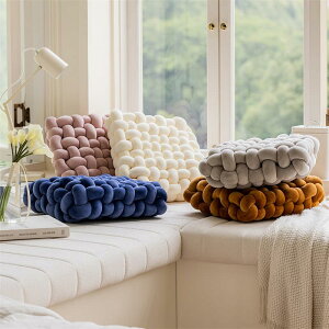 ���z�c �N�b�V���� 30*33*12cm �t���A�N�b�V���� �k�� �`�F�A�p�b�h �\�t�@�[ �֎q�p ������� �a�� ������ �`�F�A�N�b�V���� �� �� �I�t�B�X �C�X ���� �x�b�h ���킢�� ���ԂƂ� ������ ��l 