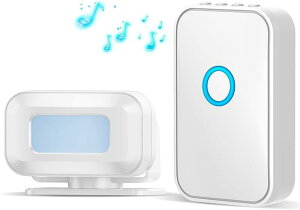 ���C�����X�`���C�� �l���Z���T�[ ���փ`���C�� �Ăї� ��� �h�A�x�� ���� �d�r�� �z���H���s�v ���̌��m ���m�͈̓����Y�J�o�[�Œ��� 5�i�K���ʒ��� 52��ތĂяo���� ���H�X �X�� ���� ��