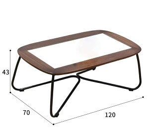 O̕ʑٕ҂݂̃\t@xbheXv[w̃\t@NCjO`FAỎJĂ~߉Ƌł