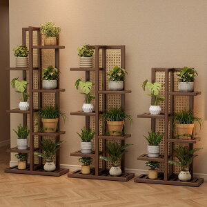 ���g���ȑ��w�̊ȈՂȃt�����[���b�N�ƒ�p���r���O�����A�ؔ����[���b�N�x�����_���藎�Ƃ����b�N