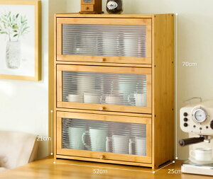 fXNgbvR[q[Jbv[P[X}OJbveB[ZbgIJbvϕiIWtؐ|ł