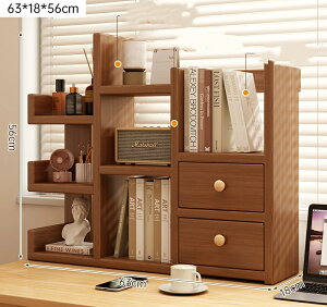 CރfXNgbv{I[bNfXNubNX^hؐItBXX^hwʎ[ubNbN