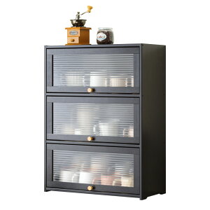 e[uJbv[IILrlbgJbvz_[Jbv[Ie[uJbvz_[A[eBt@Ng[I