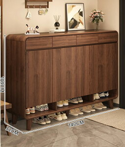 C[˒IƒpLǍۈ̎[˒IVbJ[CI