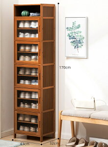 ˌC?y̌ˌOLpɋƒpCIwє