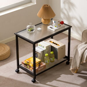 ӂ̉̏،^p̉̃\t@̉̌̉ڊԂ̃KX̎[iCge[ũ~j̏e[u