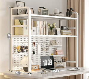 hhbNfXNd؂藾fXN[bNwSVvbNfXNgbv{I