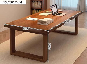 lp̖̖ؐ؂̑̊wK̃Rs[^̘brO[ɍsĊȈՂɑ傫̎d䎖ł