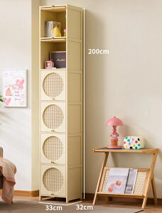 {{It@̒nbJ[̕ǂ̎?ƒp̖ؖhoW˒I