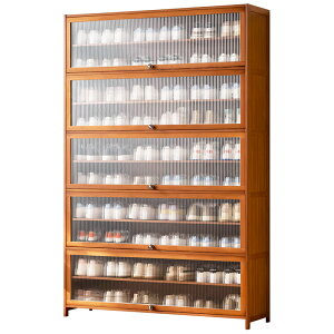 C^Č˒Ỉƒp֌˒I˒IOLp_vCCI