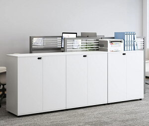 t@CLrlbgbJ[t@CLrlbgtÍLrlbg՗d؂胍bJ[bJ[ႢLrlbg