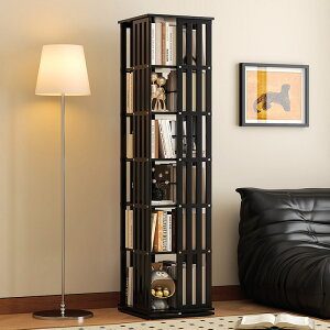 360°]{I{IɂIǂɂꂽIqp̃VvȎ[IIȈՓIȏdwł