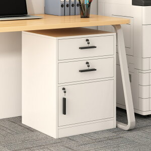 Lrlbg̉̎[LrlbgႢLrlbgt̃LrlbgbJ[ړTChLrlbgɗ鏬ȃLrlbg