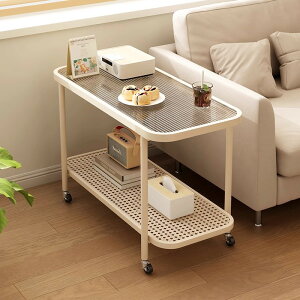 ړ\ȃ\t@TChKXe[uȃe[urOJ[gƒpACfATChe[ubN