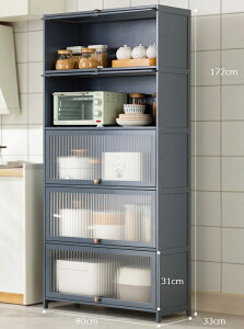 Lb`pi[IbJ[ɗibNƒp@\HIdqW烉bN