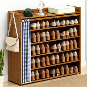 ƒpˌCˌɓˌ̌ˌˌOLpɂ߂ċĂЂԂđe