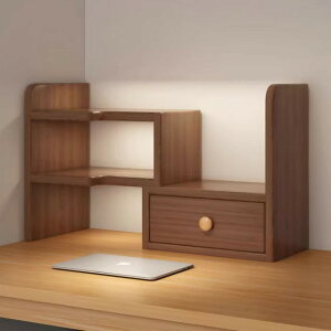 CރfXNgbv{IfXNgbvbNItBXfXNgbv[_fXNwLk{I