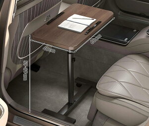 ԍڗpfXN?܂肽݂̂łHHItBXm[gړIgme[u