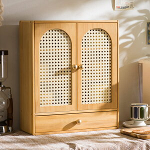 ÕCޖhoJbvz_[~i僌gȃR[q[Jbvz_[W[bNfXNgbvTCh{[h