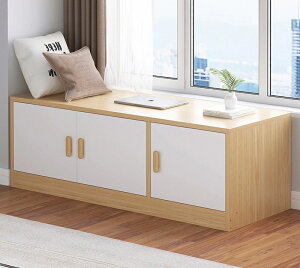 ǒ˒Ix_eʂɍ邱Ƃł[̌˒IႢ˒IQ̕ǂɂꑋ̌˒I