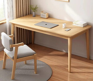 p\RwlƒpwKȈՒ`CދrQ