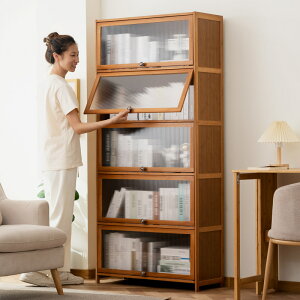 {II{Iqǂ̊ȈՃrOƒp[ICޑwQ