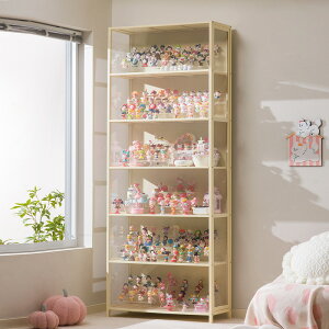 tBMAV[P[X͌^[V[P[XP[XKXhAƒpubNJbvI