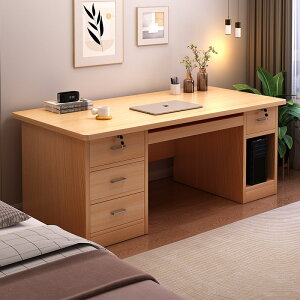 p\RfXNfXNfXNƒpfXNփVvȈoI܂