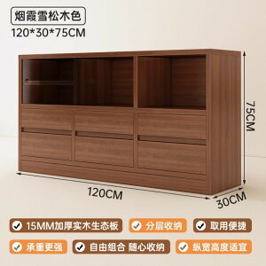 TCh{[hrO̒IÕȖ{IǂɉđgݗĒIhoႢIւ̒I[Ił