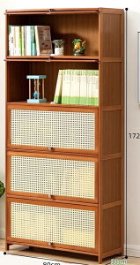 TChe[u{IhAtƒpqpR[i[{IlbglCAJerǍۋIWI