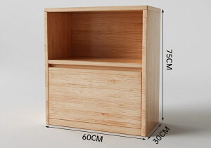 Cނ̖{I̕ǂɗĂIRɑgݗĂIƒp̓WpIrO[̖hopIQ̎[pI