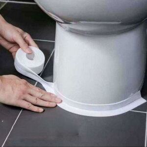 ���ԃe�[�v �h���e�[�v �h�J�r�e�[�v ����h�~ �����܃e�[�v �h�� �h�J�r �g�C���� PVC �֊�� �L�b�`�� �V���N �e�[�u���R�[�i�[ ���� SHOP DAN