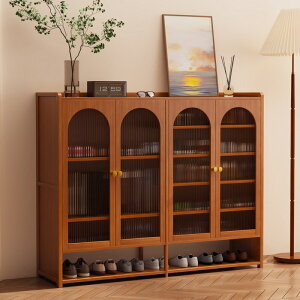 ʔ͌yč܂ƒpˌ̌ˌbJ[eʑw[C